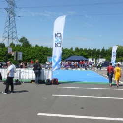 p1010786 - Sportraad Zaventem 